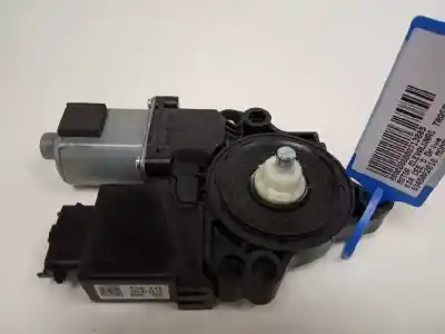 Second-hand car spare part rear left window motor for kia cee´d drive oem iam references 83450a2010