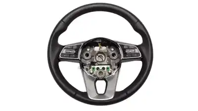 Автозапчастина б/у кермо для kia xceed 1.4 tgdi cat посилання на oem iam 56100j7840cep