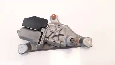 Peça sobressalente para automóvel em segunda mão motor do limpador traseiro por toyota yaris active referências oem iam 8513052240