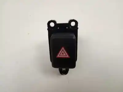 Second-hand car spare part hazard warning lights for kia cee´d drive oem iam references 93790a2100