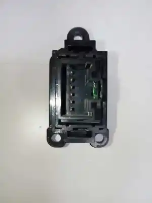 Pezzo di ricambio per auto di seconda mano avvertimento per kia cee´d drive riferimenti oem iam 93790a2100  