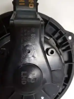 Second-hand car spare part heating fan for kia cee´d drive oem iam references 00s3b2474  