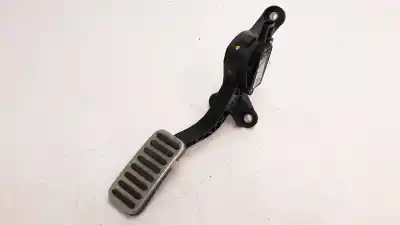 Автозапчастина б/у пotенціометр для kia xceed 1.4 tgdi cat посилання на oem iam 32700g4210