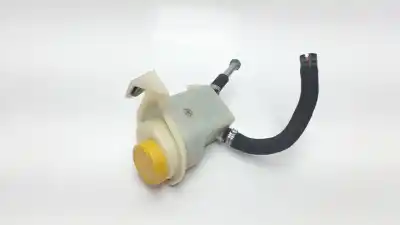 İkinci el araba yedek parçası DIREKSIYON POMPASI için FIAT FIORINO  OEM IAM referansları 51958898  