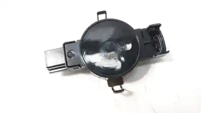 Peça sobressalente para automóvel em segunda mão sensor por opel corsa e selective referências oem iam 39118702