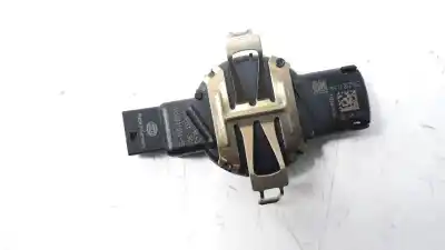 Pezzo di ricambio per auto di seconda mano sensore per opel corsa e selective riferimenti oem iam 39118702  6pw011014
