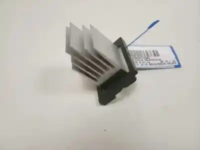 Second-hand car spare part heater blower for kia cee´d drive oem iam references 971281m000