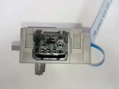 Pezzo di ricambio per auto di seconda mano modulo elettronico per kia cee´d drive riferimenti oem iam d397cg6aa02  