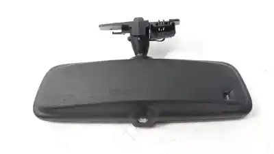 Pezzo di ricambio per auto di seconda mano specchio interno per opel corsa e selective riferimenti oem iam 13481121  