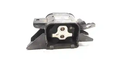 Second-hand car spare part left engine support for kia xceed 1.4 tgdi cat oem iam references 21830j9000  