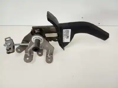 Tweedehands auto-onderdeel HANDREMHENDEL voor KIA CEE´D  OEM IAM-referenties 59710A2050WK  