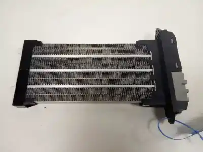 Second-hand car spare part heater blower for kia cee´d drive oem iam references 97138a5000