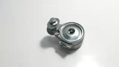 İkinci el araba yedek parçası YARDIMCI KAYIS GERGI için PEUGEOT 406 BERLINA (S1/S2)  OEM IAM referansları 575155  421234