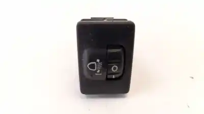 Peça sobressalente para automóvel em segunda mão trocar por toyota yaris active referências oem iam 841520d090