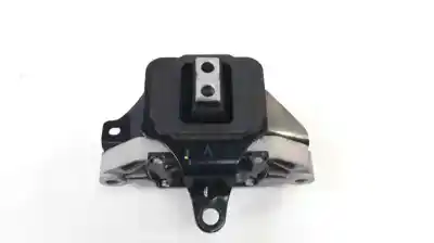 Gebrauchtes Autoersatzteil linke motorhalterung zum kia sportage drive 2wd oem-iam-referenzen 21830f1000