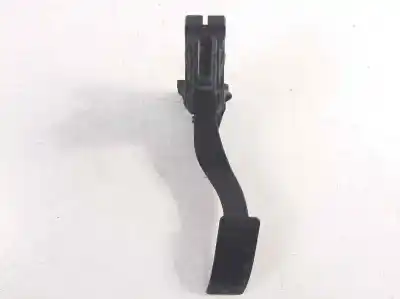 Second-hand car spare part POTENTIOMETER for SEAT LEON (5F1)  OEM IAM references 5Q1721503H  6PV01062110