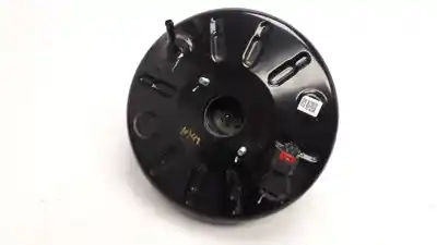 Автозапчастина б/у гальмівний серво для kia xceed 1.4 tgdi cat посилання на oem iam 59110j7250