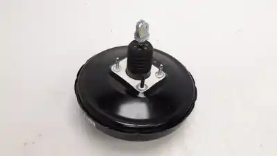 Peça sobressalente para automóvel em segunda mão servo freio por kia xceed 1.4 tgdi cat referências oem iam 59110j7250  