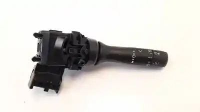 Peça sobressalente para automóvel em segunda mão comutador de limpa vidros por toyota yaris active referências oem iam 846520d040