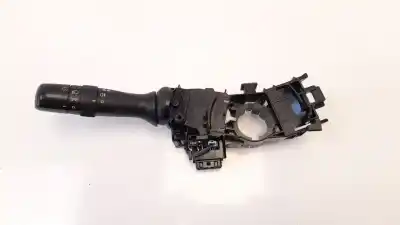 Peça sobressalente para automóvel em segunda mão comutador de piscas  por toyota yaris active referências oem iam 8414002321
