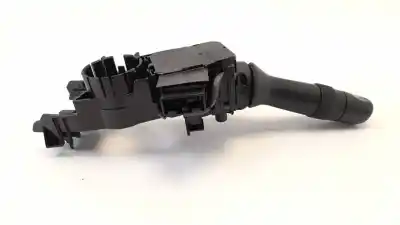 Second-hand car spare part indicator switch for toyota yaris active oem iam references 8414002321  