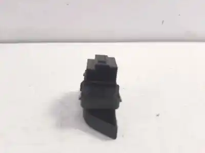 Pezzo di ricambio per auto di seconda mano interruttore per seat leon (5f1) reference ecomotive riferimenti oem iam 5f11962125  