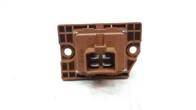 Автозапчастина б/у стійкість на нагревання для kia xceed 1.4 tgdi cat посилання на oem iam 97235d2000