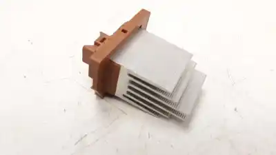 Автозапчастина б/у стійкість на нагревання для kia xceed 1.4 tgdi cat посилання на oem iam 97235d2000  