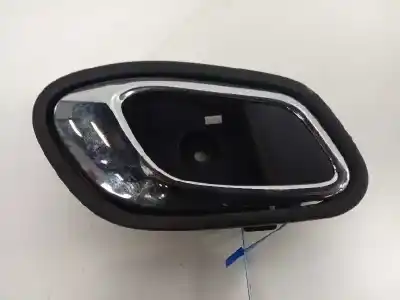 Second-hand car spare part interior right rear handle for kia cee´d drive oem iam references 83623a2000