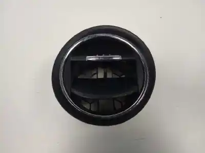 Second-hand car spare part air ventilation grille for ford galaxy (ca1) ghia oem iam references 6m21u018b09a