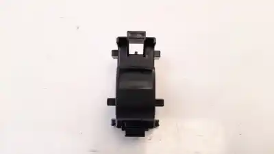 Peça sobressalente para automóvel em segunda mão botão / interruptor elevador vidro dianteiro direito por toyota yaris active referências oem iam 848100d030