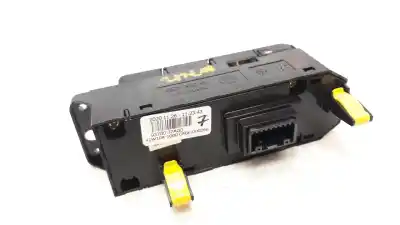 Автозапчасти б/у многофункциональное управление за kia xceed 1.4 tgdi cat ссылки oem iam 93700j7ag0  