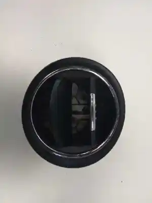 Second-hand car spare part air ventilation grille for ford galaxy (ca1) ghia oem iam references 6m21u018b09a