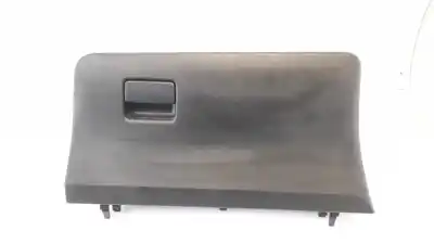 Peça sobressalente para automóvel em segunda mão porta luvas por toyota yaris active referências oem iam 555500d150c0