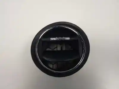 Second-hand car spare part air ventilation grille for ford galaxy (ca1) ghia oem iam references 6m21u018b09a