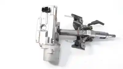 Автозапчастина б/у рульва колонка для opel corsa e selective посилання на oem iam 39029689  