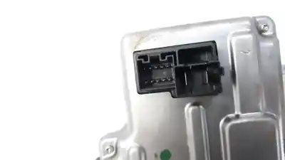 Автозапчастина б/у рульва колонка для opel corsa e selective посилання на oem iam 39029689  