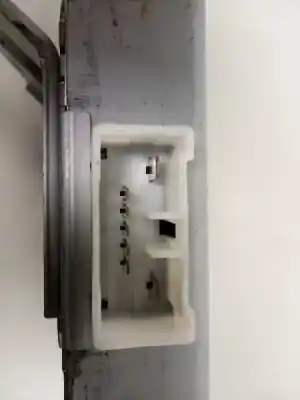 Pezzo di ricambio per auto di seconda mano modulo elettronico per kia cee´d drive riferimenti oem iam 95300a2000  