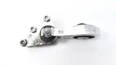 Автозапчасти б/у задняя опора двигателя за adria matrix n 670 sl ссылки oem iam 13965910800