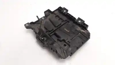 Автозапчастина б/у аккумулятор для kia xceed 1.4 tgdi cat посилання на oem iam 37150j7500