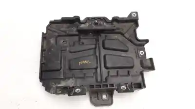 Автозапчасти б/у аккумулятор за kia xceed 1.4 tgdi cat ссылки oem iam 37150j7500  