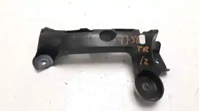 Автозапчастина б/у молдинг для ds 3 desire посилання на oem iam 9683743080