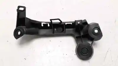 Автозапчастина б/у молдинг для ds 3 desire посилання на oem iam 9683742980zd  