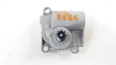 Gebrauchtes Autoersatzteil heizung motor zum kia sportage drive 2wd oem-iam-referenzen hvccd267nffla01