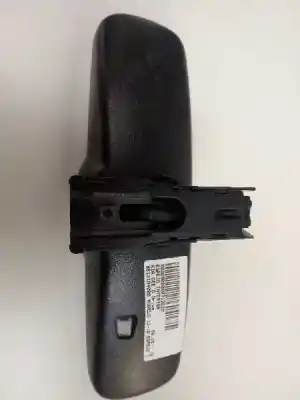 Pezzo di ricambio per auto di seconda mano specchio interno per kia cee´d drive riferimenti oem iam 85101a4000  