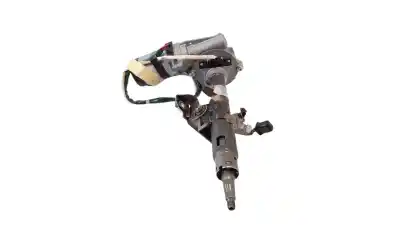 Peça sobressalente para automóvel em segunda mão coluna de direcção por toyota yaris active referências oem iam jj0002004292