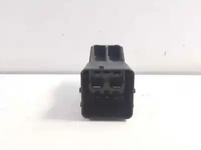 Second-hand car spare part relay for citroen berlingo multispace (b9) 1.6 bluehdi 120 oem iam references 9803299780  51299058a