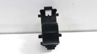 Second-hand car spare part right front power window switch for toyota yaris active oem iam references 