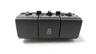 Автозапчастина б/у вимикач для ds 3 desire посилання на oem iam 96645105zd