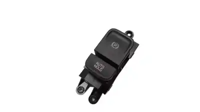 Автозапчастина б/у важіль ручного гальма для kia xceed 1.4 tgdi cat посилання на oem iam 93310j7000